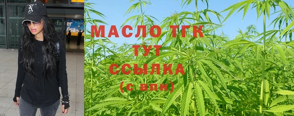спиды Анива